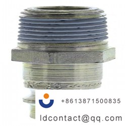 103205152_CEJN steel pneumatic quic